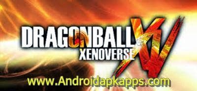 Dragon Ball Online Mac Download